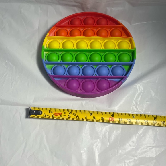 Fidget toy bundle - Picture 4 of 9